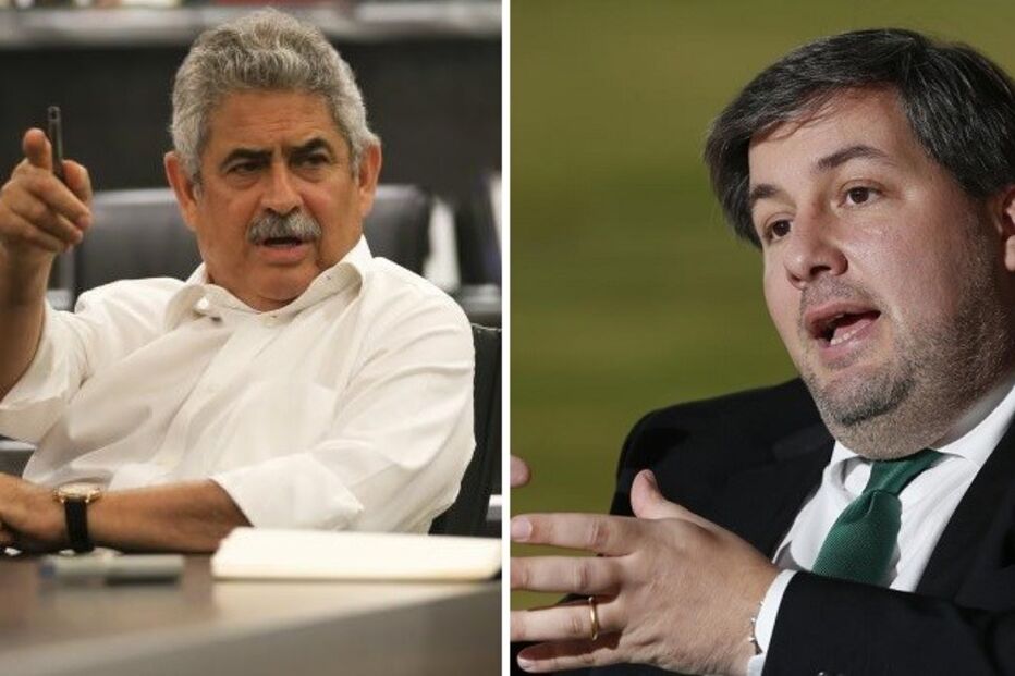 15-10-2015_23_57_44 4-5 filipe vieira bruno de carvalho.jpg