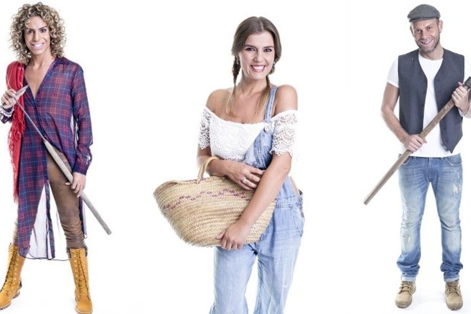 16-10-2015_00_18_23 aquinta.jpg