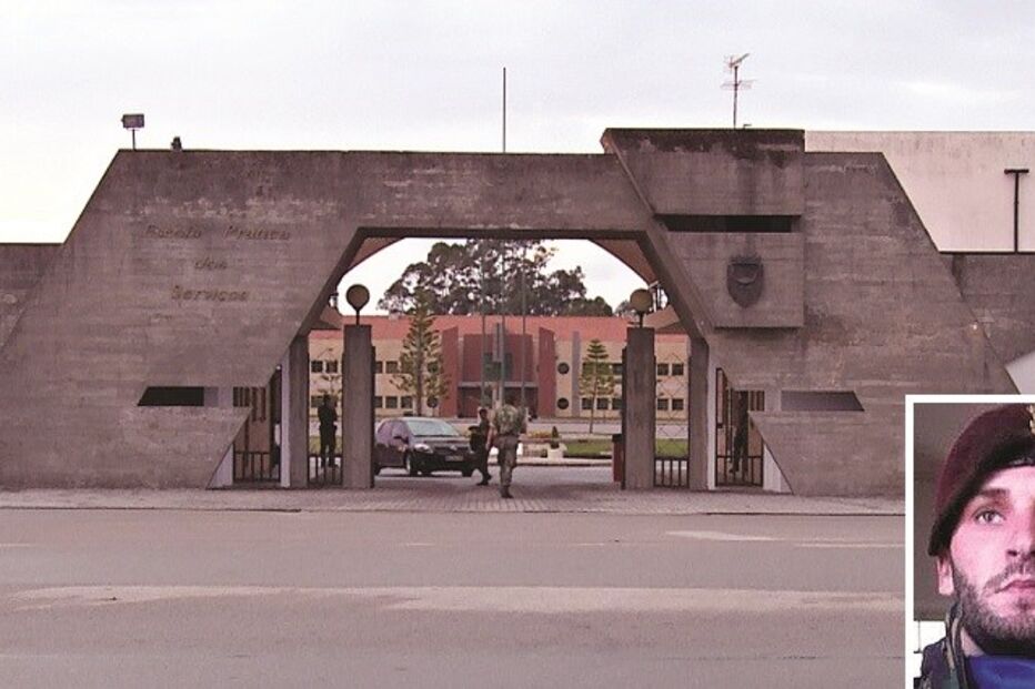 16-10-2015_03_33_40 12 sargento.jpg