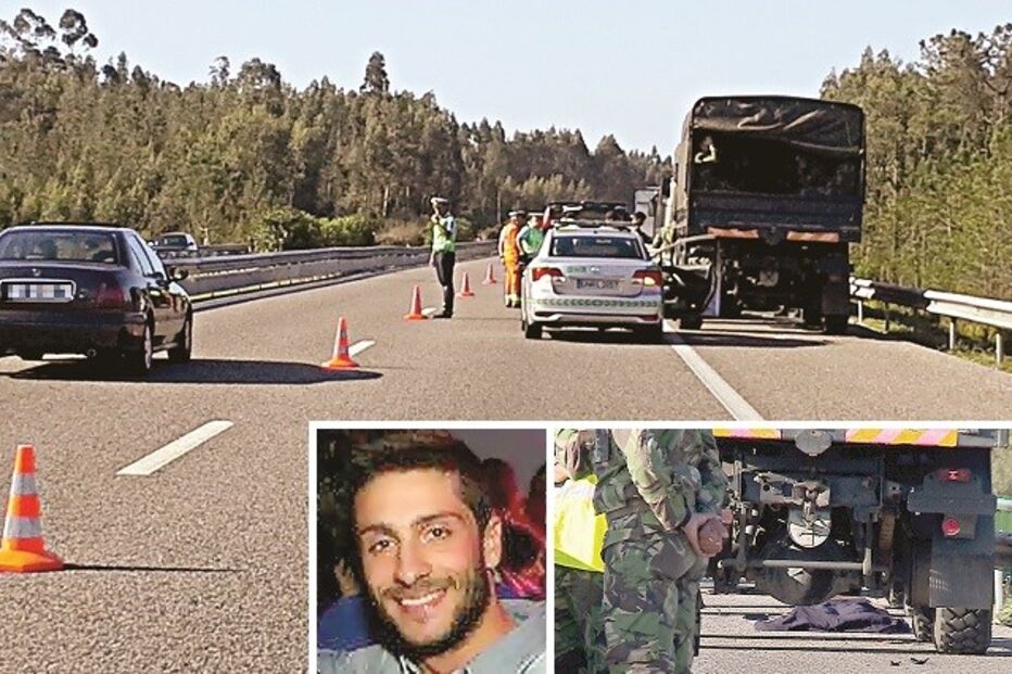 16-10-2015_04_15_13 12 paraquedista.jpg