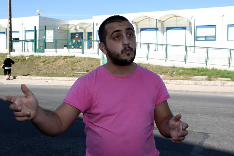 16-10-2015_04_21_07 13 vara.jpg