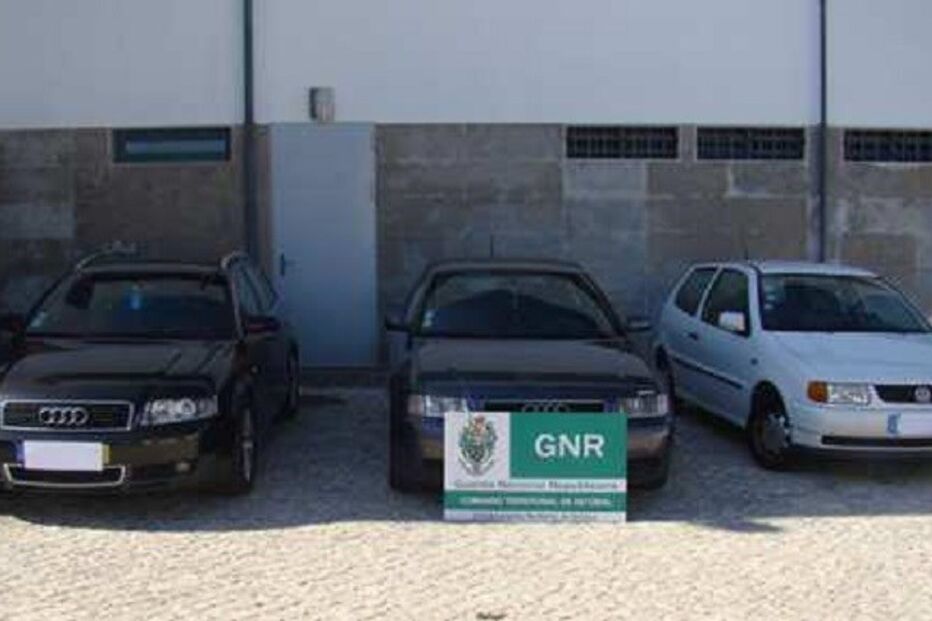 16-10-2015_04_30_33 16 prostituição.jpg