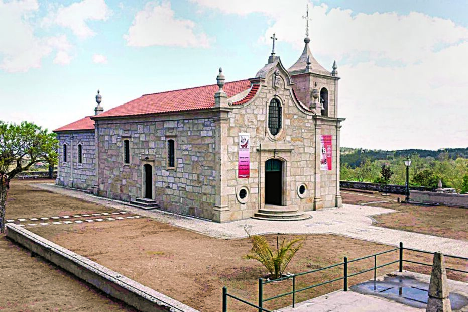 16-10-2015_04_44_37 14 esmolas.jpg