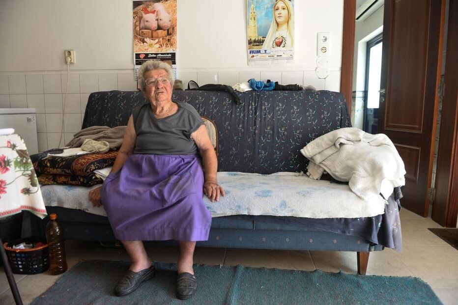 16-10-2015_04_48_25 14 idosa.jpg