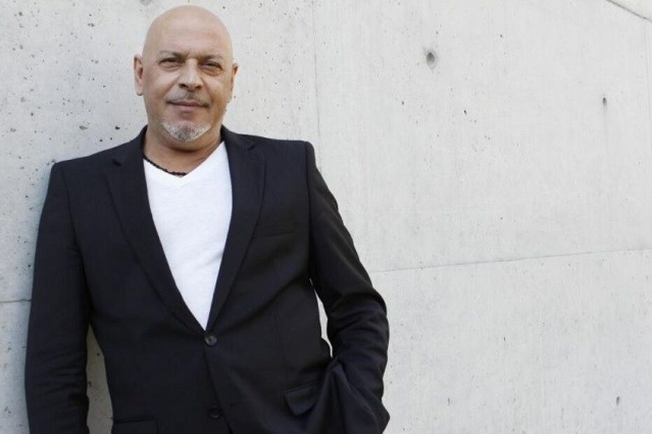 16-10-2015_05_17_59 42 paulo gonzo 1.jpg