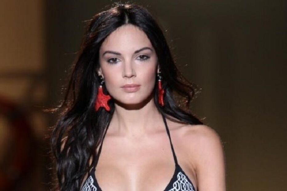 16-10-2015_05_22_39 44 michela.jpg