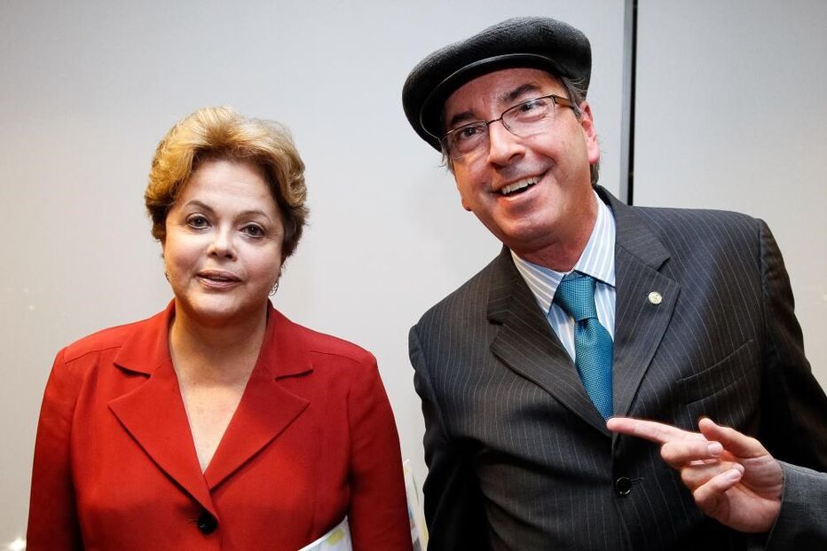 16-10-2015_05_56_50 29 dilma.jpg