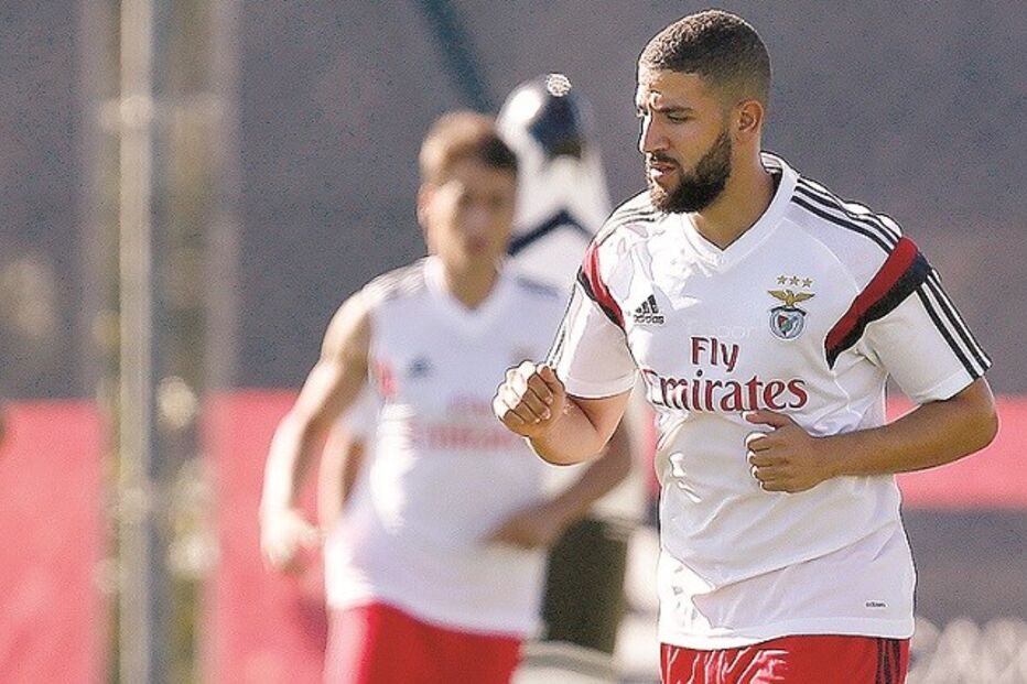 16-10-2015_06_16_27 32 taarabt.jpg