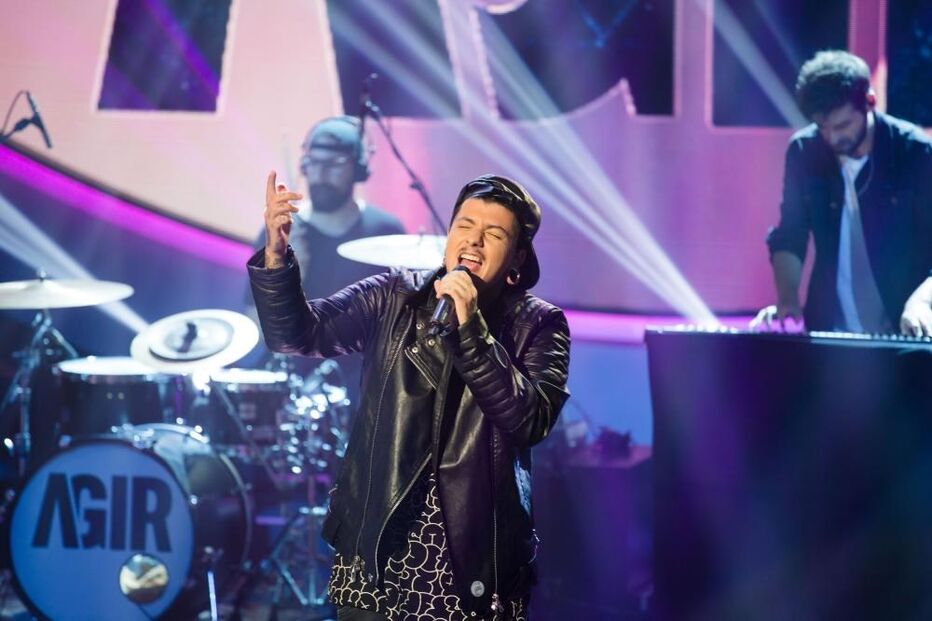 16-10-2015_06_42_11 37 agir.jpg