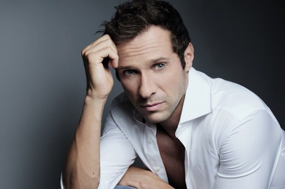 José Carlos Pereira