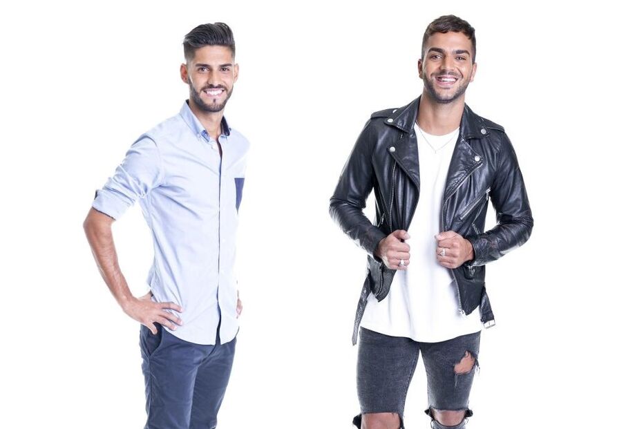 16-10-2015_09_49_23 quinaz.jpg