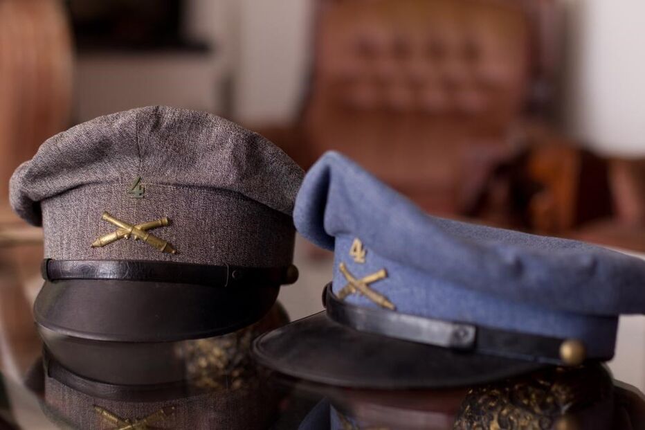 Primeira Guerra Mundial