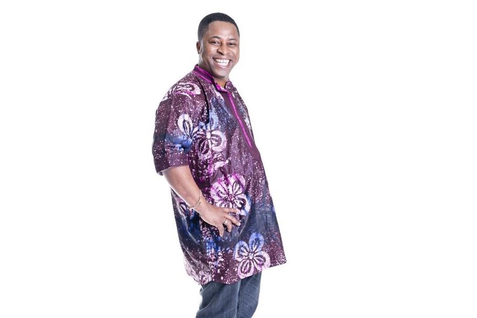 16-10-2015_10_53_08 larama2.jpg