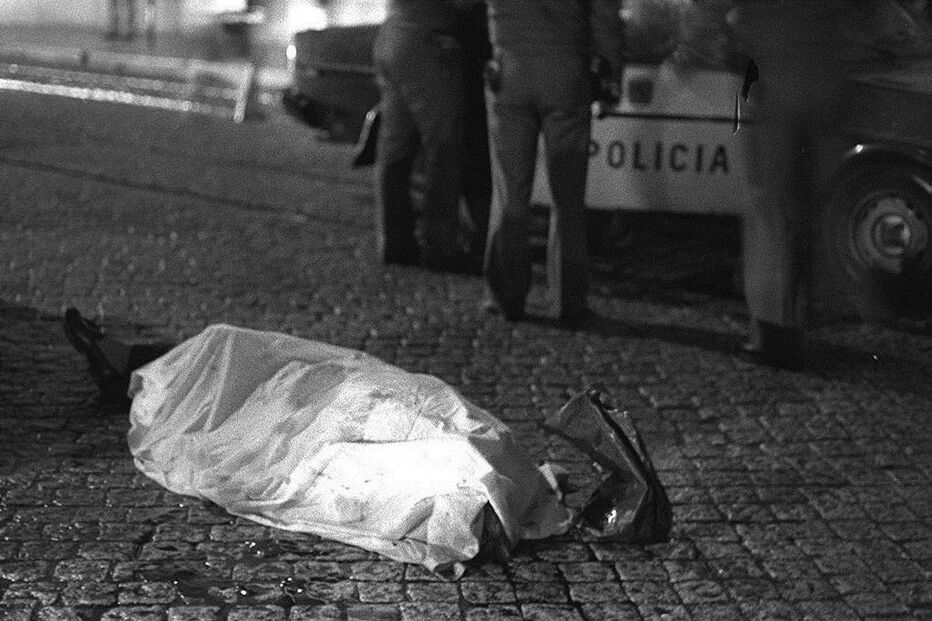 16-10-2015_11_29_54 66170.jpg