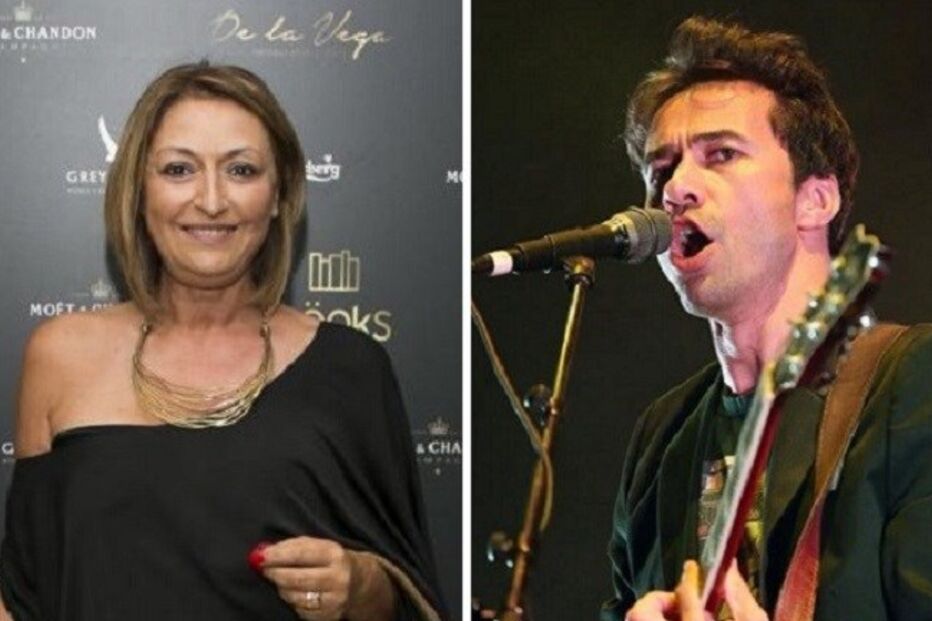 16-10-2015_11_51_39 maya.jpg