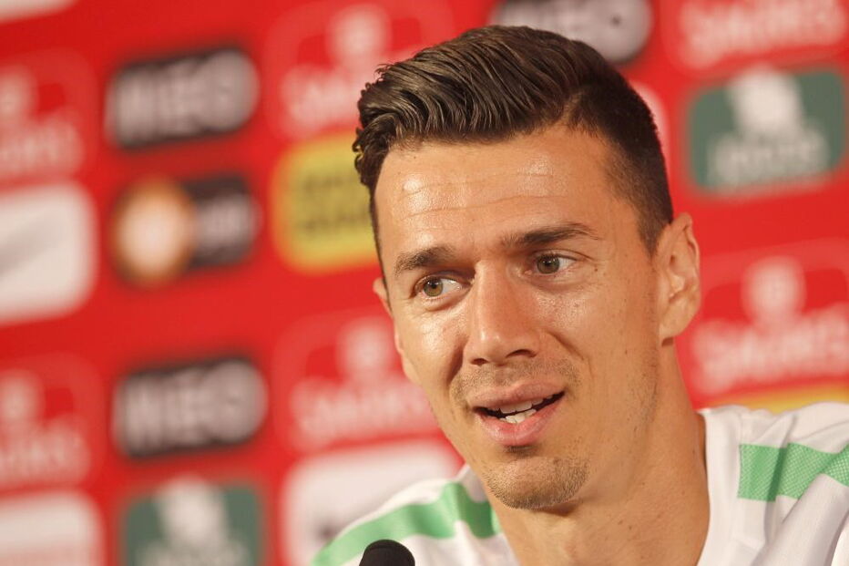José Fonte, Southampton, futebol, renovação, contrato, defesa
