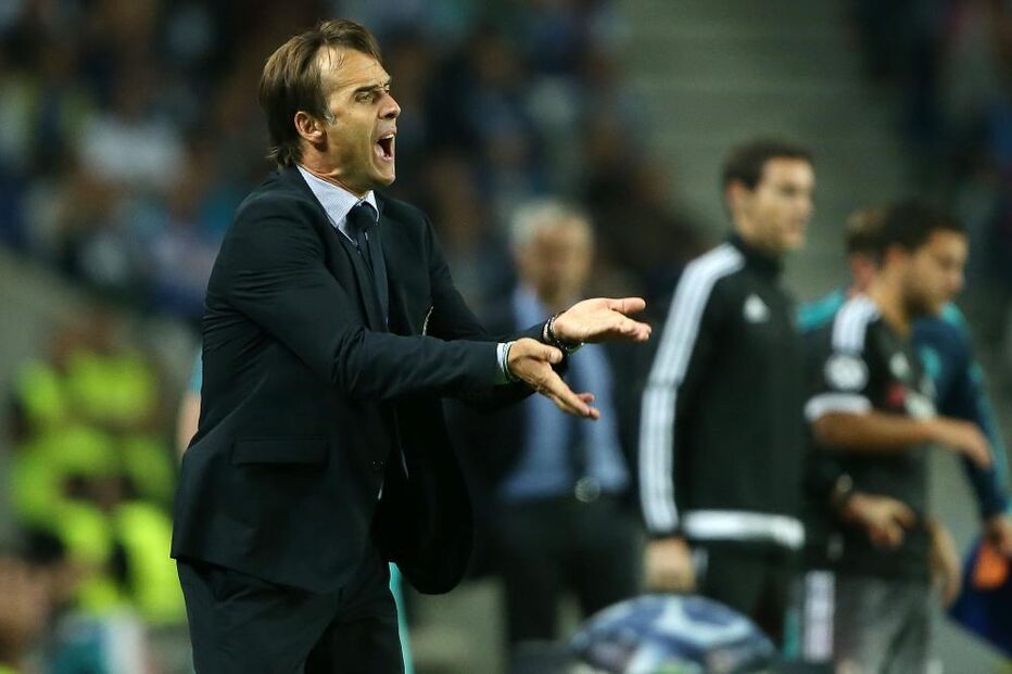 FC Porto, Liga dos Campeões, futebol, milhões, Champions