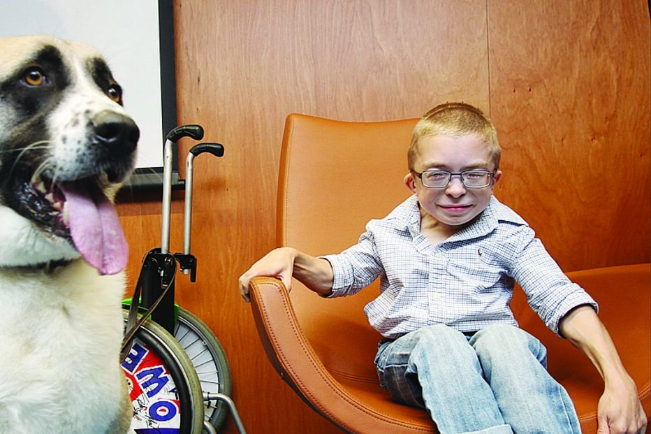 Owen, Lisboa, maratona, menino, doença degenerativa rara, sonho, criança