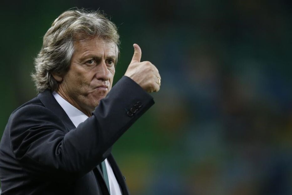 Benfica, João Correia, Jorge Jesus, Luís Miguel Henrique, futebol, acusação, advogado, desrespeito, regras, deontologia, profissão