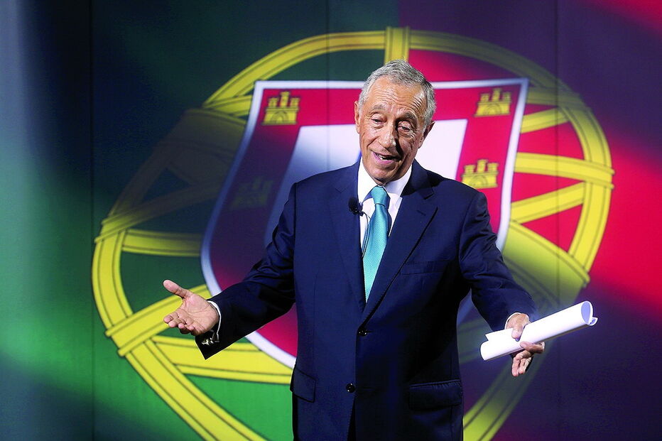 Marcelo Rebelo de Sousa, perde, dinheiro, TVI, comentador, político, política, eleições, presidenciais, presidência