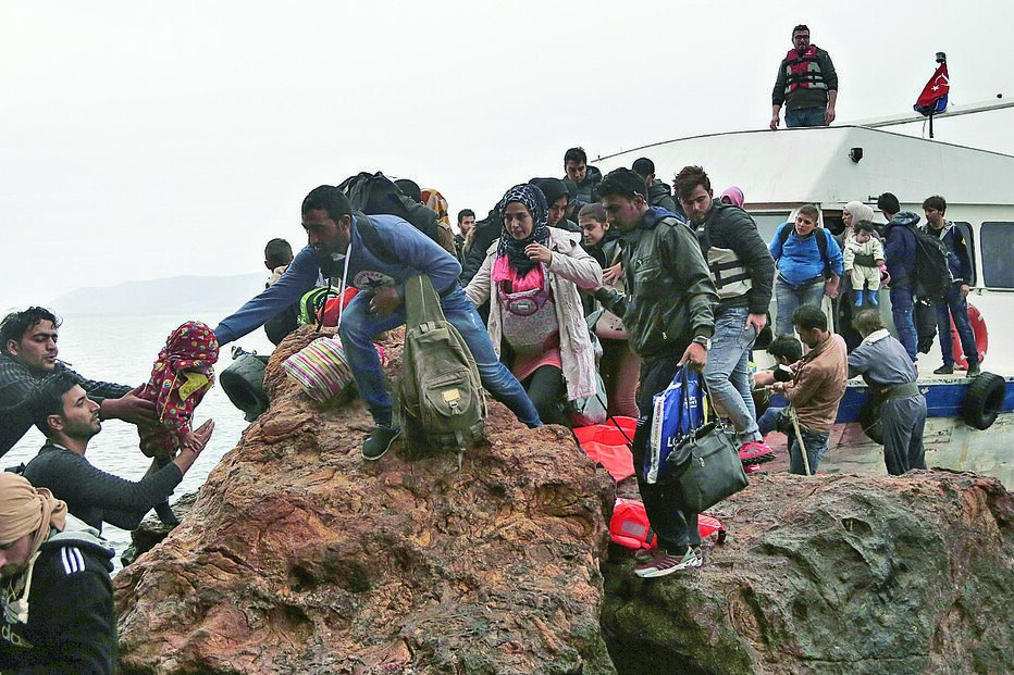 Turquia, EU, acordo, Ancara, líderes europeus, reforço, ajuda, 