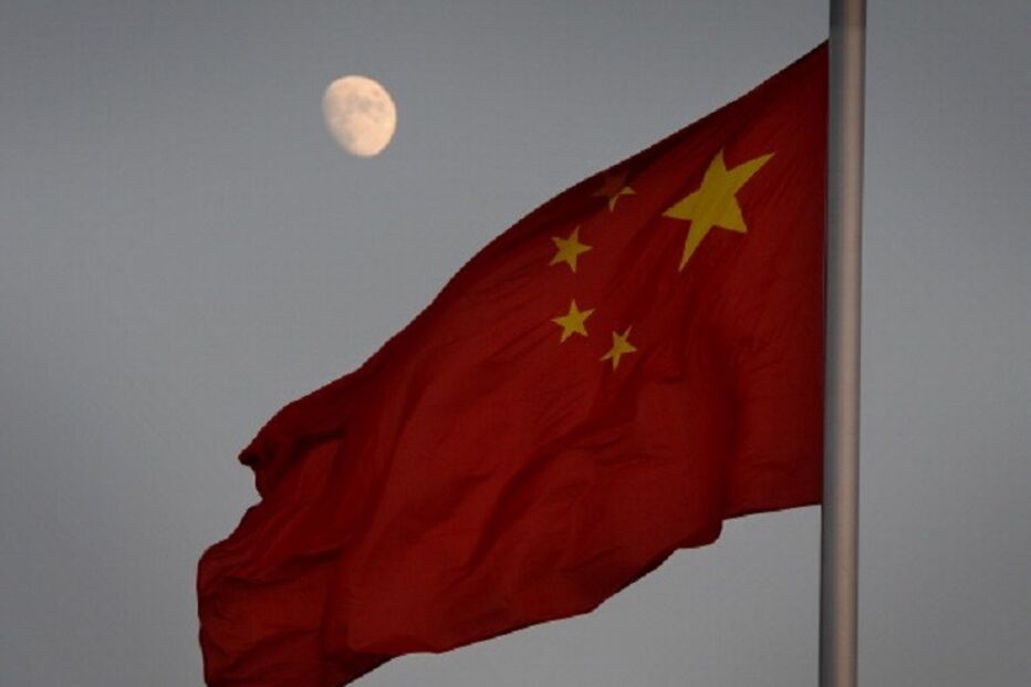 China, multa, pessoas, milhões, irregularidades, investidores, crise