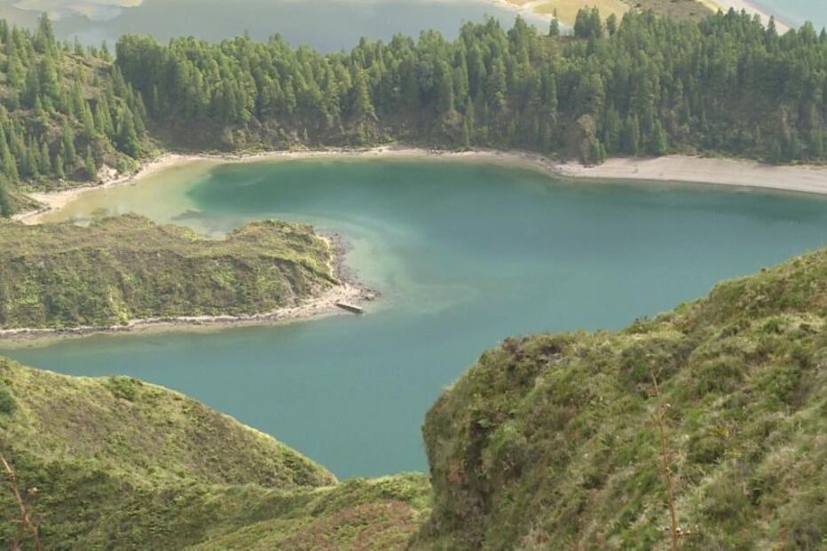 Açores, IMI, redução, imposto, agregado familiar, ilhas, lei