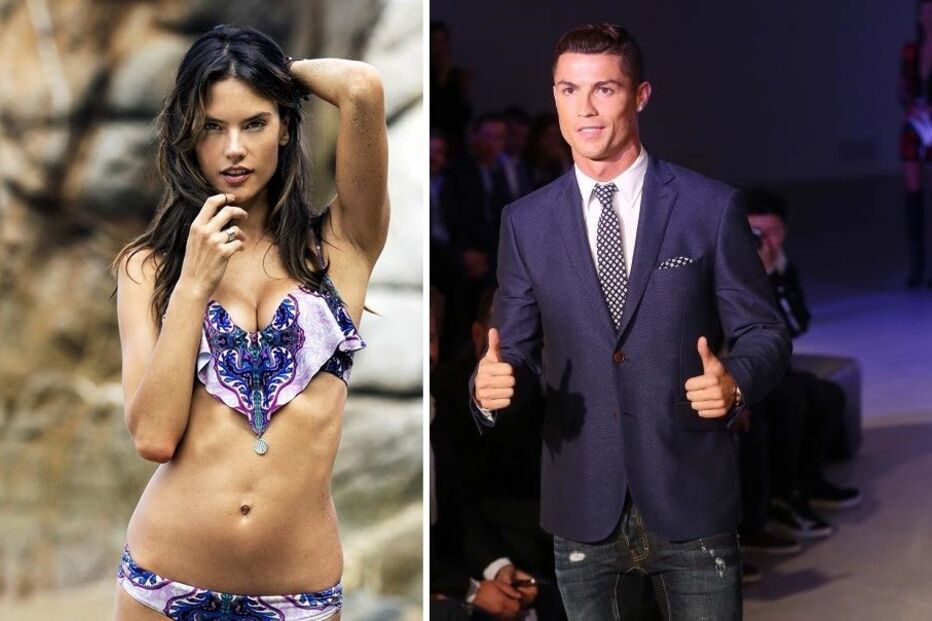 17-10-2015_11_00_54 alessa.jpg