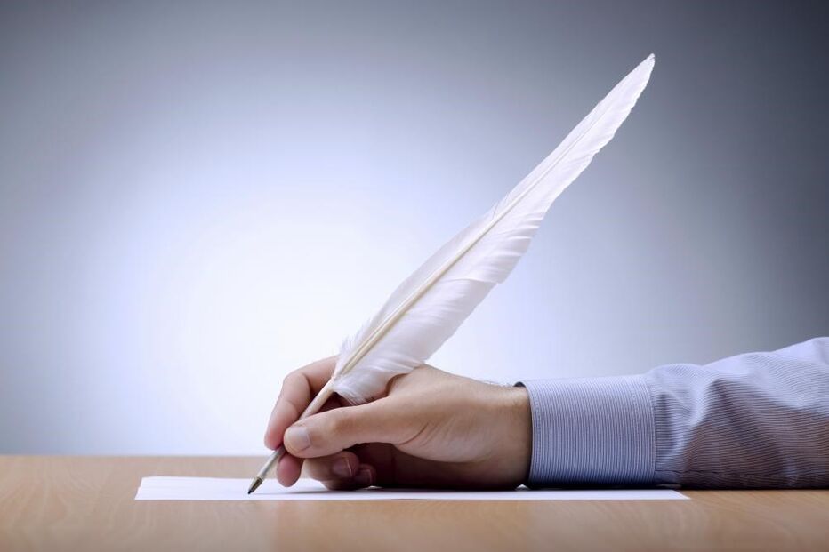 Ribeira de Pena, literatura, gémeos, lançamento, livro, aventura, Equipa Universo