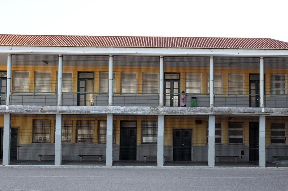 17-10-2015_14_53_24 escola.jpg