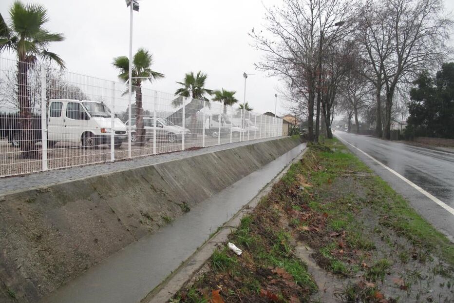 Detenção, pessoas, furto, café, Vila Verde, madrugada, sábado, Prado, Braga, simultâneo
