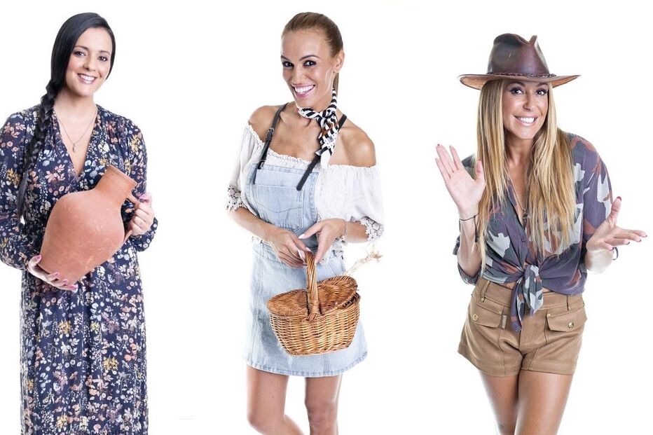 17-10-2015_15_11_34 marta.jpg