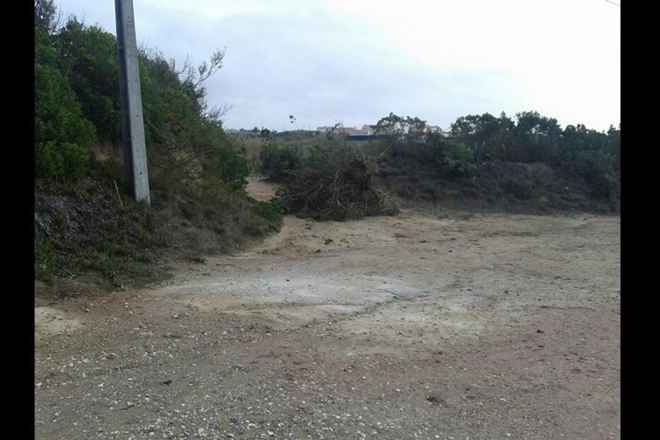 leitores, fotografias, mau tempo, chuva, vento, temporal