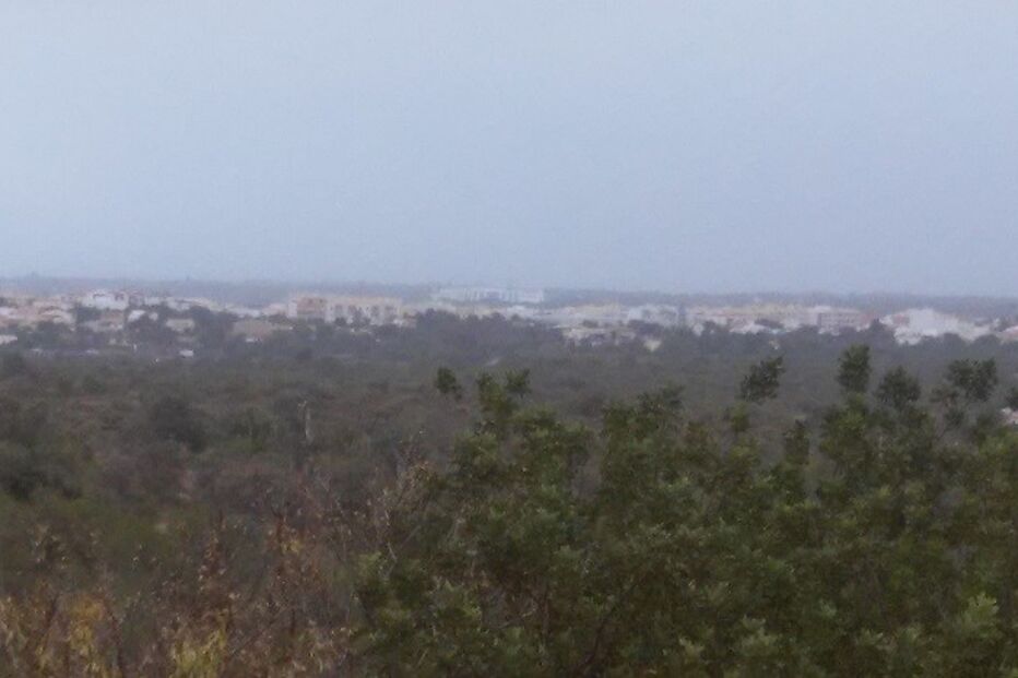 leitores, fotografias, mau tempo, chuva, vento, temporal