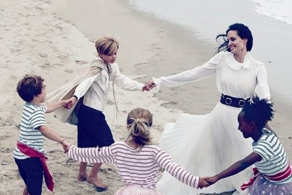 17-10-2015_16_47_32 2.jpg