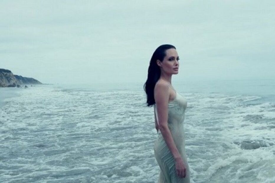 17-10-2015_16_47_36 3.jpg