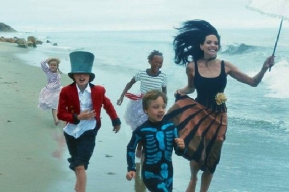 17-10-2015_16_47_42 4.jpg