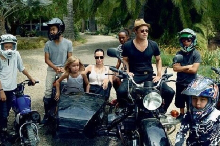 17-10-2015_16_47_46 5.jpg.jpg