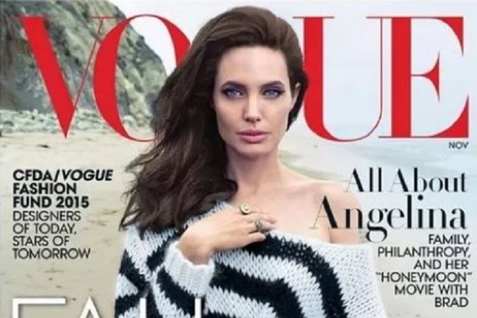 17-10-2015_16_51_55 1.jpg