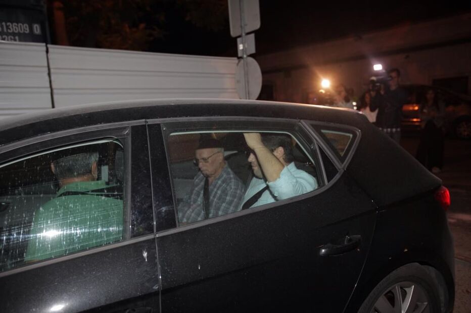 17-10-2015_17_06_03 10610769.JPG