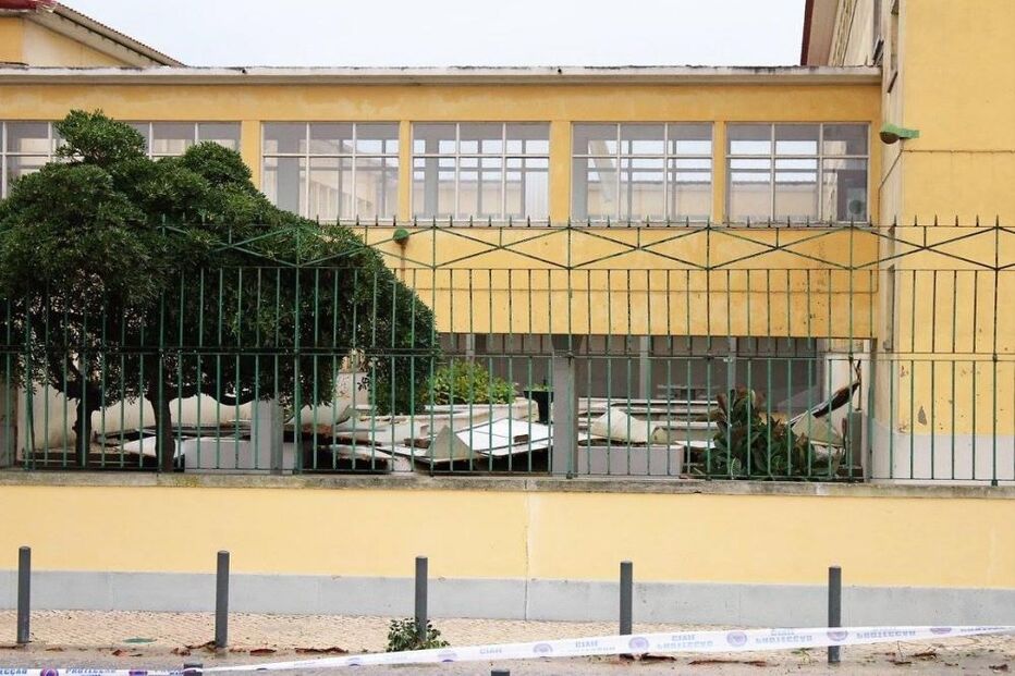 17-10-2015_17_18_12 10846778.JPG