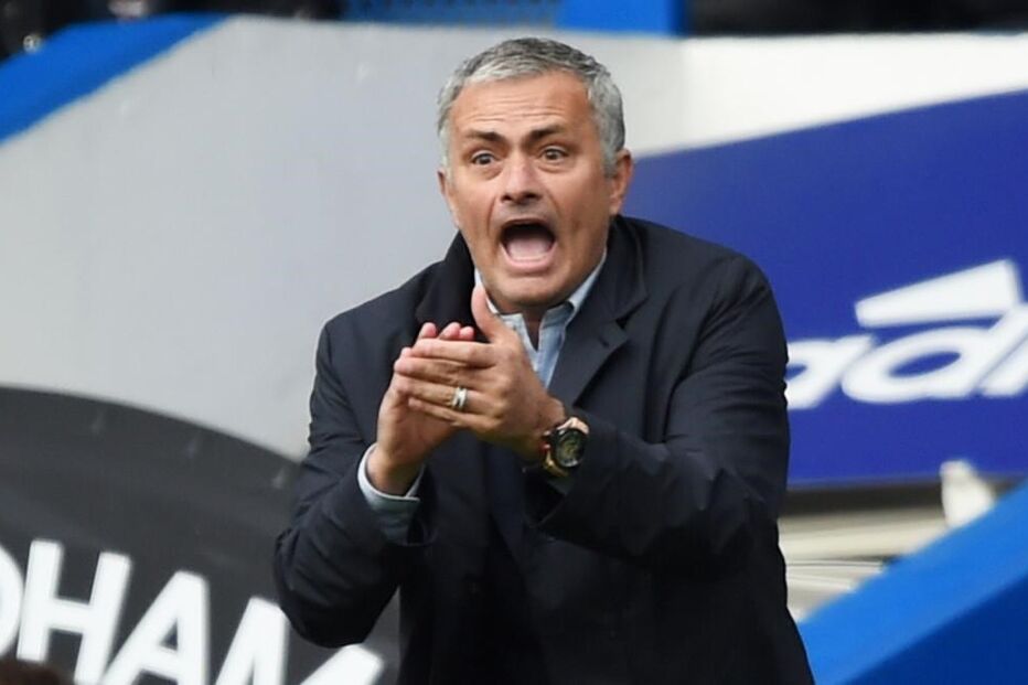 17-10-2015_17_26_58 mou.jpg