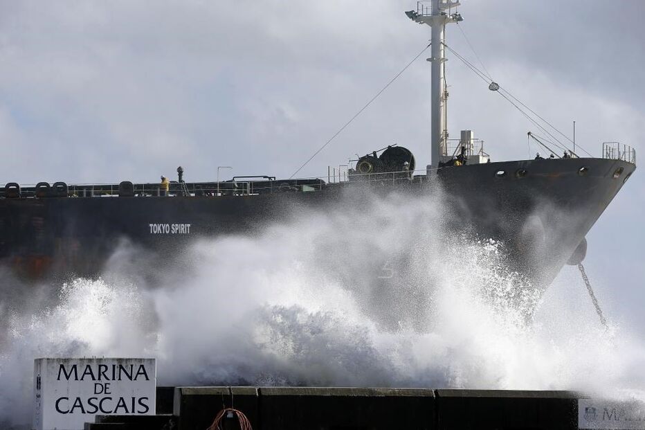 17-10-2015_19_15_04 10846760.JPG