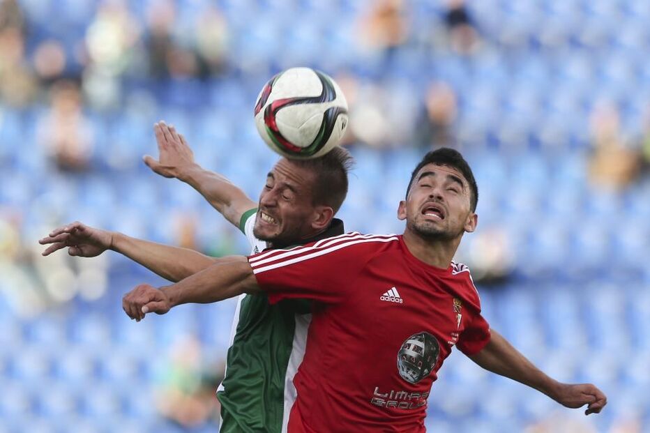 futebol, fotos, Vilafranquense, Sporting, jogo, Estoril