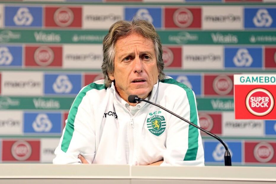 17-10-2015_20_52_38 10774797.JPG