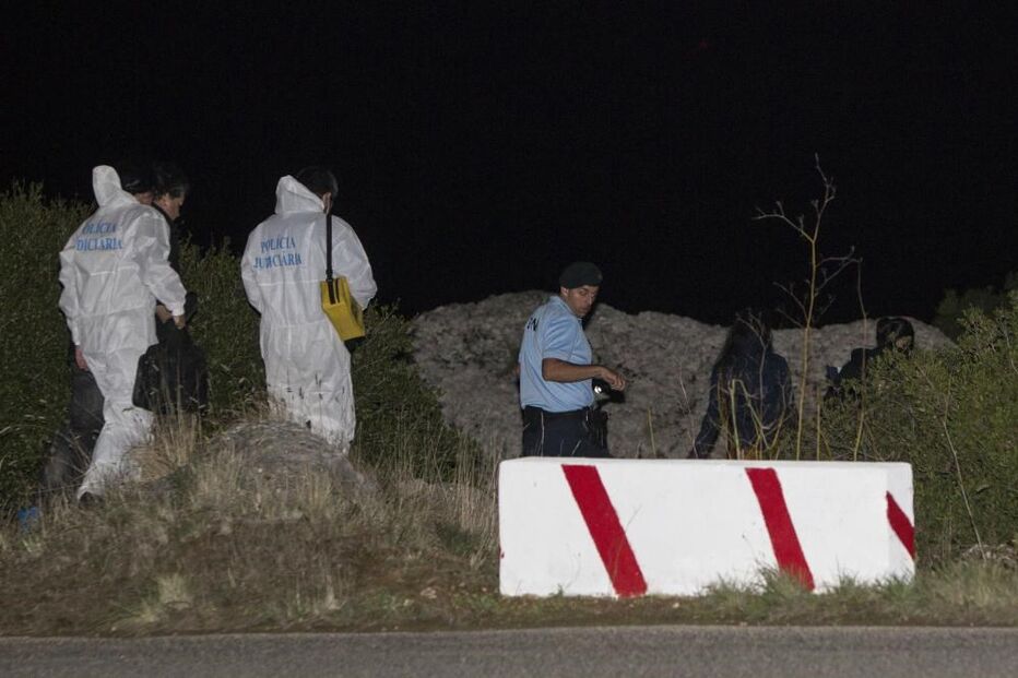 17-10-2015_21_39_42 10848153.JPG