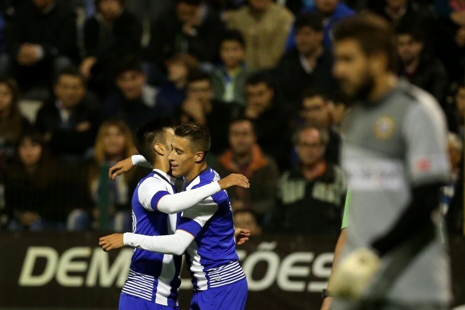 17-10-2015_22_12_54 10848191.JPG