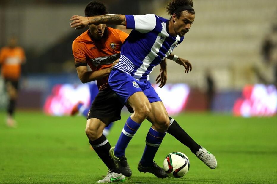 17-10-2015_22_12_56 10848371.JPG