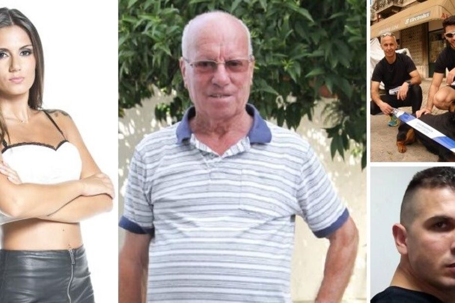 18-10-2015_00_24_54 15 rogério coelho.jpg