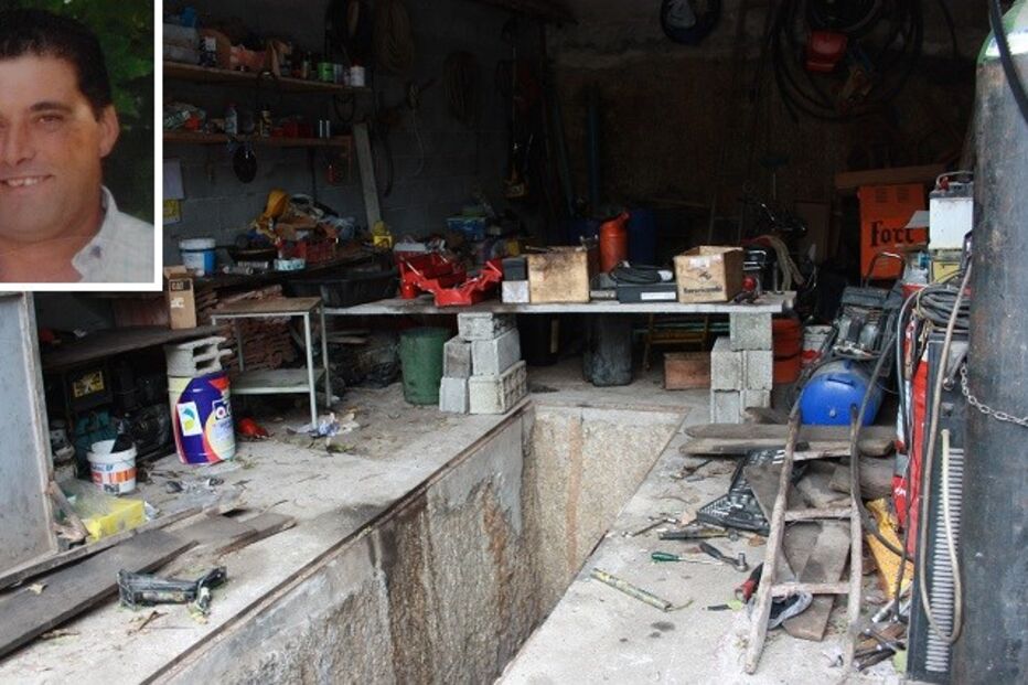 18-10-2015_01_12_13 11 norte esmagado.jpg